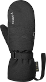 Reusch Alba GORE-TEX Mitten 6590627 7702 black front